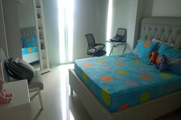 HABITACION  PISO 3.jpg